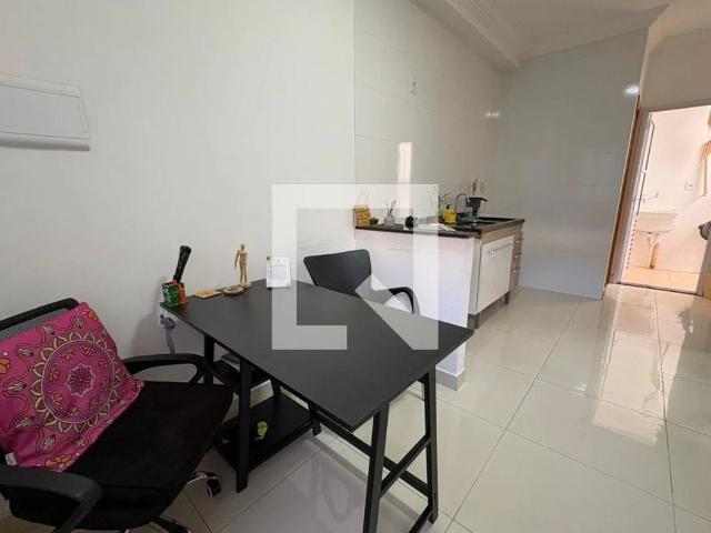Apartamento venda em Parque das Paineiras, São Paulo