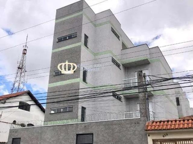 Apartamento venda em Parque das Paineiras, São Paulo
