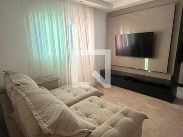 Apartamento venda em Cidade Antônio Estêvão de Carvalho, São Paulo