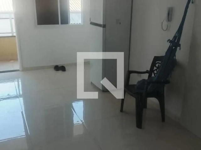 Apartamento venda em Parque das Paineiras, São Paulo