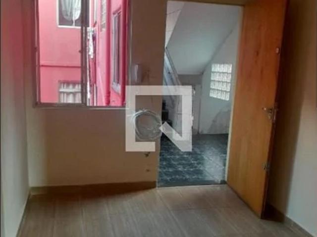 Apartamento venda em Cidade Antônio Estêvão de Carvalho, São Paulo