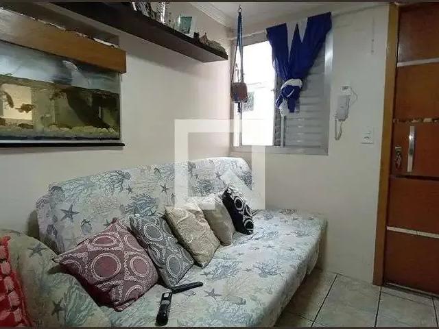 Apartamento venda em Região Imediata de São Paulo, Região Metropolitana de São Paulo
