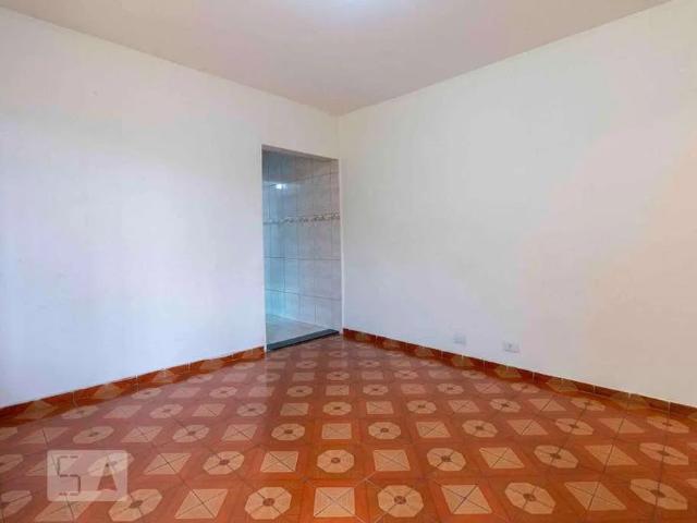 Apartamento venda em Parque das Paineiras, São Paulo