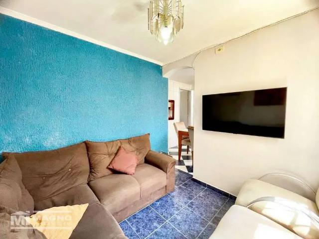 Apartamento venda em Região Imediata de São Paulo, Região Metropolitana de São Paulo