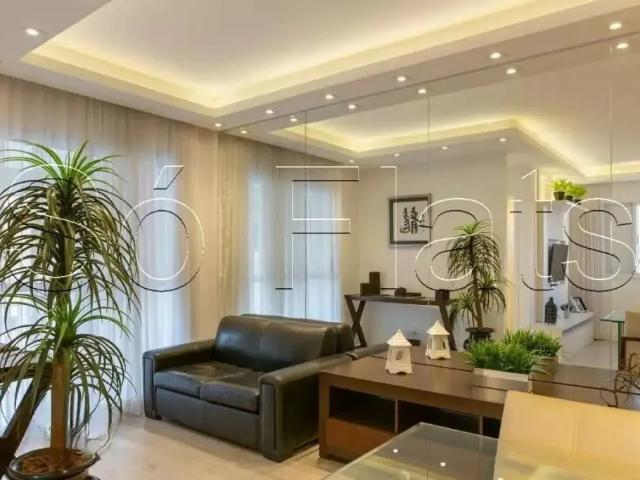 Apartamento venda em Região Imediata de São Paulo, Região Metropolitana de São Paulo