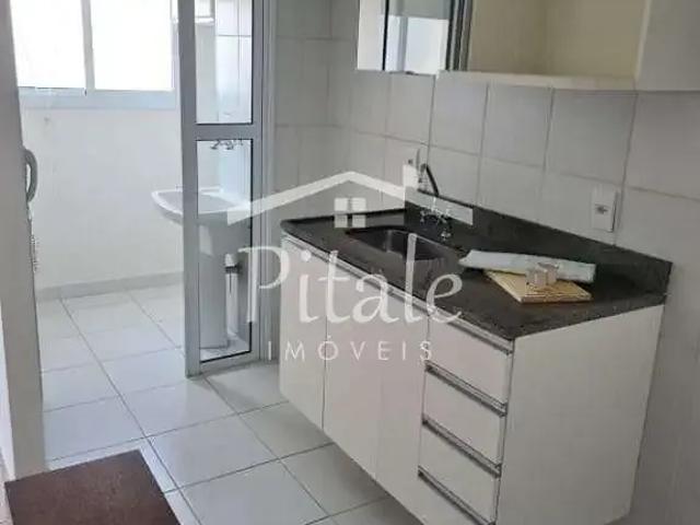 Apartamento venda em São Vicente