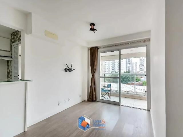 Apartamento venda em Santa Cecília, São Paulo