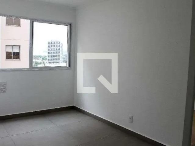 Apartamento venda em Barra Funda, São Paulo