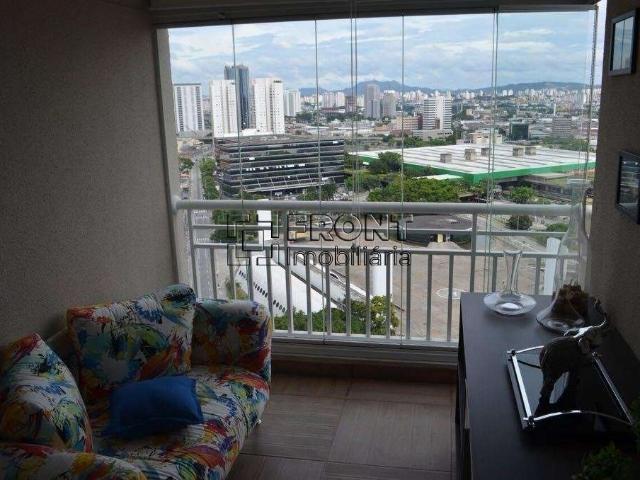 Apartamento venda em Região Imediata de São Paulo, Região Metropolitana de São Paulo