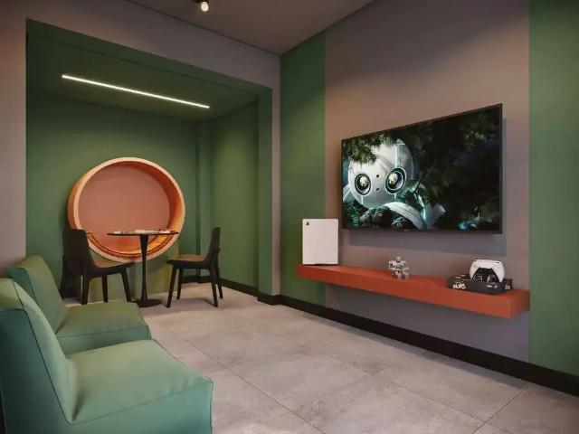 Apartamento venda em Região Imediata de São Paulo, Região Metropolitana de São Paulo