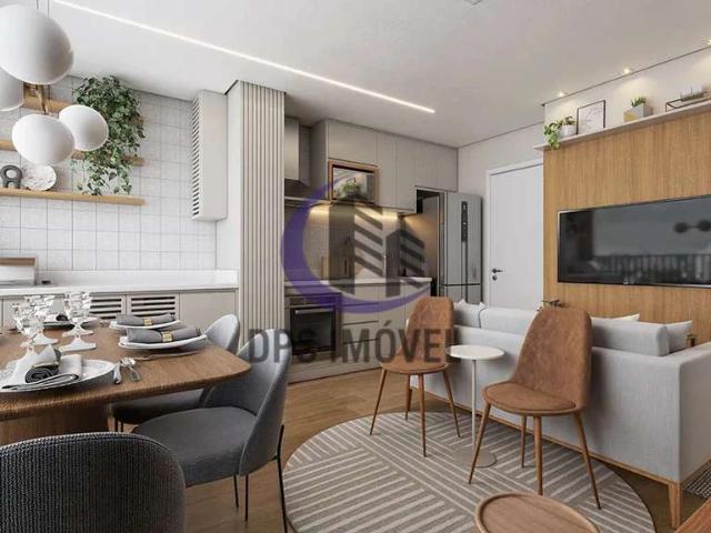 Apartamento venda em Santa Cecília, São Paulo