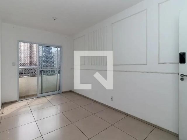 Apartamento venda em Barra Funda, São Paulo