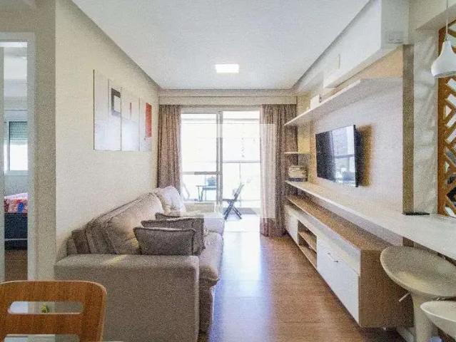 Apartamento venda em Santa Cecília, São Paulo
