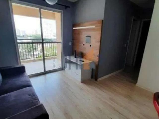 Apartamento venda em Santa Cecília, São Paulo