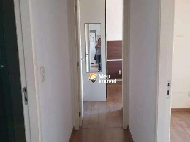 Apartamento venda em Santa Cecília, São Paulo