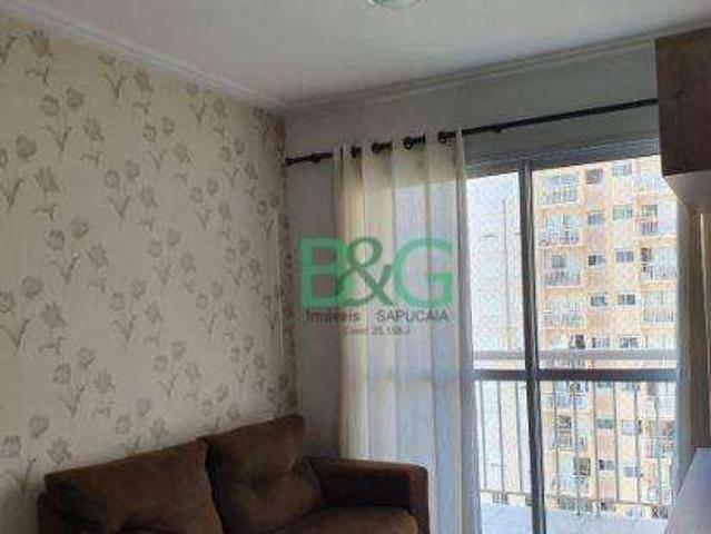 Apartamento venda em Santa Cecília, São Paulo