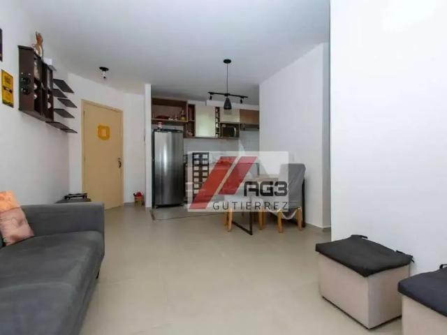 Apartamento venda em Vila Leopoldina, São Paulo