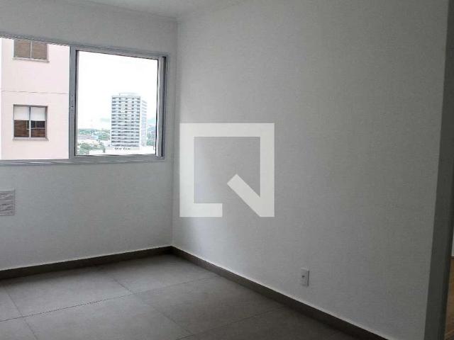 Apartamento venda em Barra Funda, São Paulo