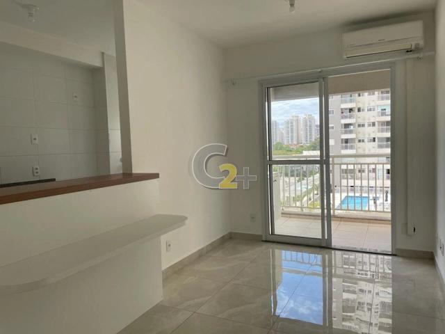 Apartamento venda em Barra Funda, São Paulo