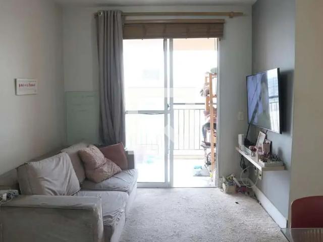 Apartamento venda em Santa Cecília, São Paulo