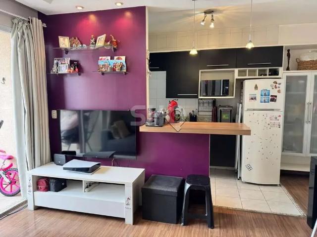 Apartamento venda em Região Imediata de São Paulo, Região Metropolitana de São Paulo