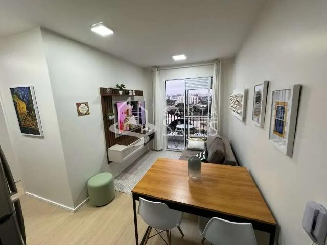 Apartamento venda em Barra Funda, Biritiba-Mirim