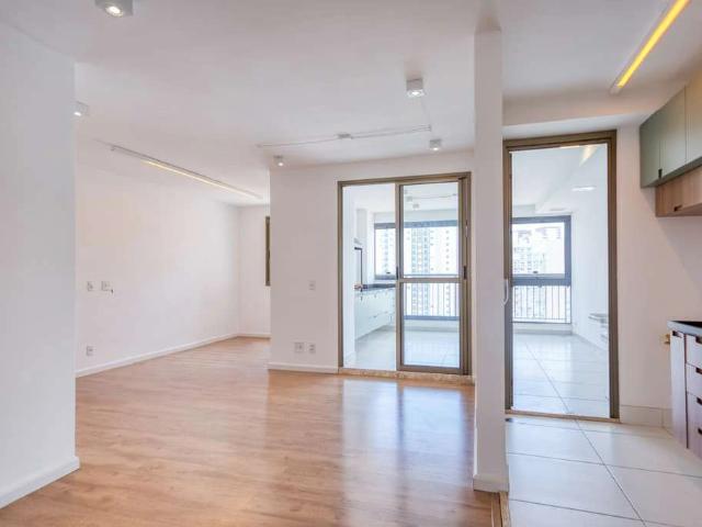 Apartamento venda em Santa Cecília, São Paulo