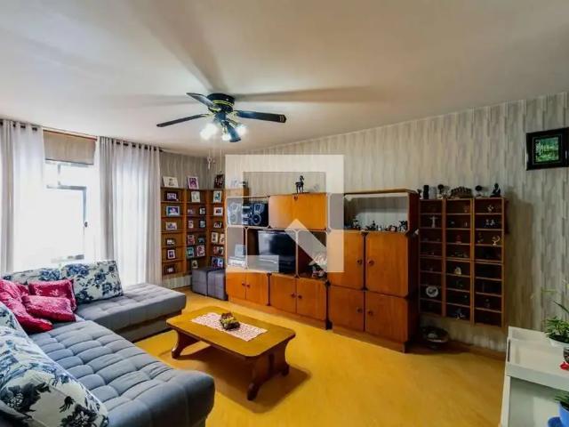 Apartamento venda em Casa Verde Alta, São Paulo