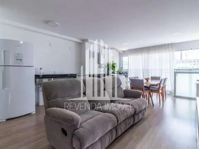 Apartamento venda em Região Imediata de São Paulo, Região Metropolitana de São Paulo