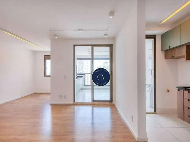 Apartamento venda em Vila Leopoldina, São Paulo