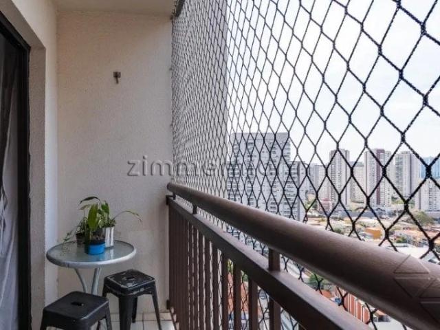 Apartamento venda em Santa Cecília, São Paulo