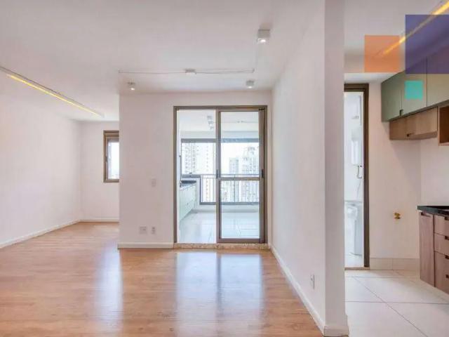 Apartamento venda em Vila Leopoldina, São Paulo