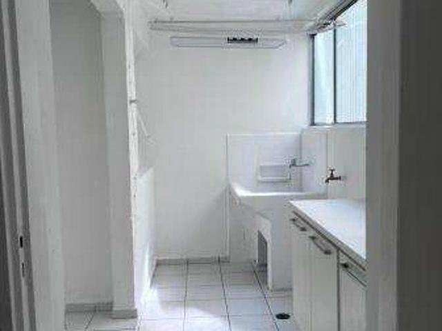 Apartamento venda em Barra Funda, São Paulo