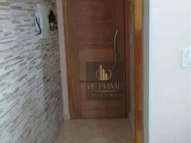 Apartamento venda em Jardim das Pedras, São Paulo