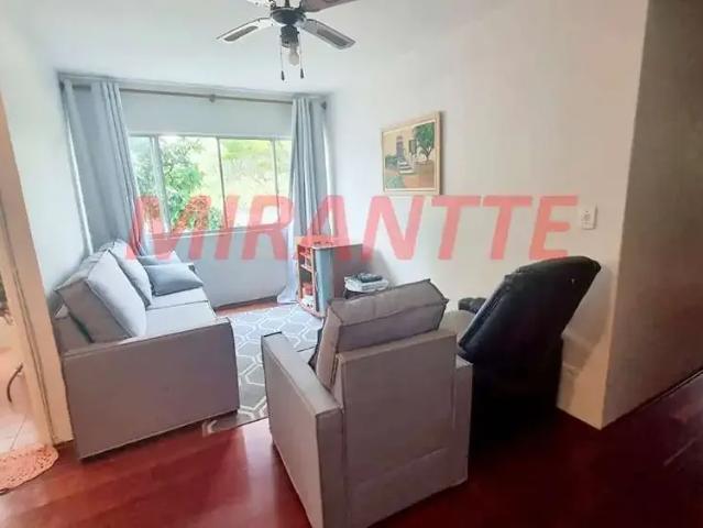 Apartamento venda em Ribeirão Pires