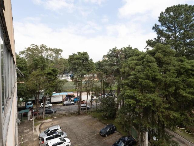 Apartamento venda em Tucuruvi, São Paulo