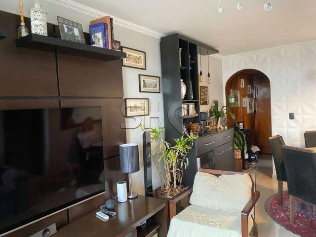 Apartamento venda em Região Imediata de São Paulo, Região Metropolitana de São Paulo