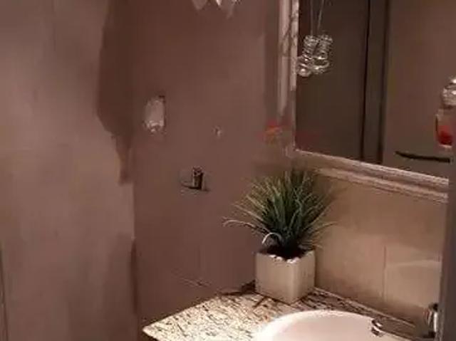 Apartamento venda em Ribeirão Pires