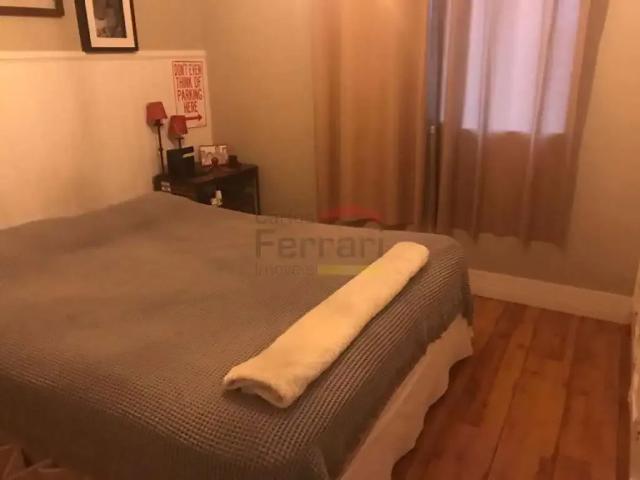Apartamento venda em Região Imediata de São Paulo, Região Metropolitana de São Paulo