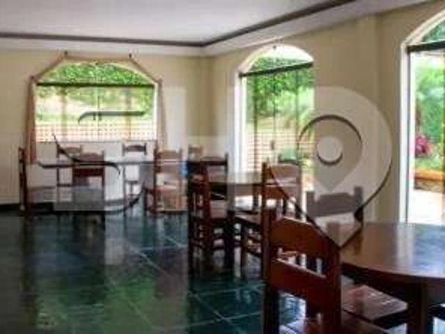 Apartamento venda em Vila Leopoldina, São Paulo