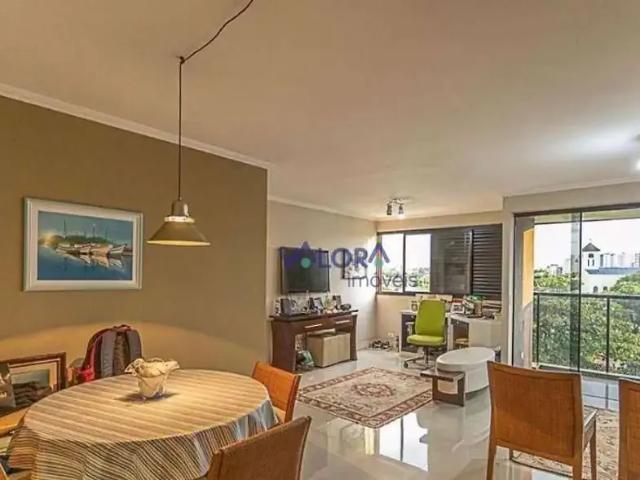 Apartamento venda em Vila Leopoldina, São Paulo