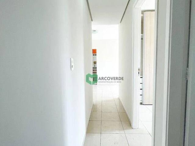 Apartamento venda em Vila Leopoldina, São Paulo