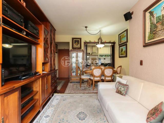 Apartamento venda em Vila Leopoldina, São Paulo