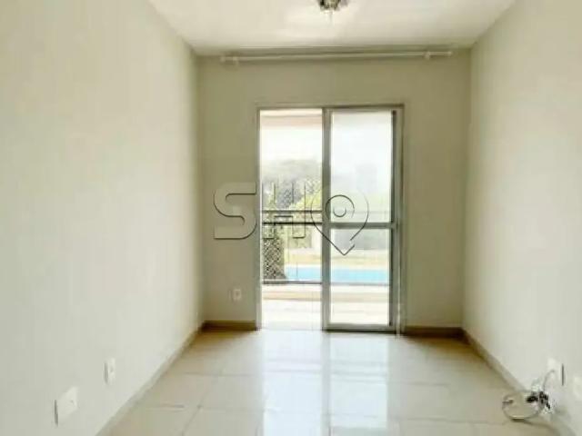 Apartamento venda em Vila Leopoldina, São Paulo