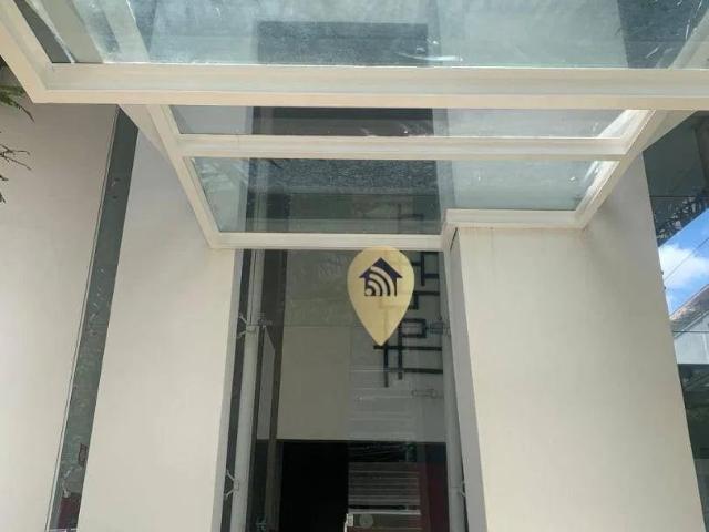 Apartamento venda em Vila Leopoldina, São Paulo