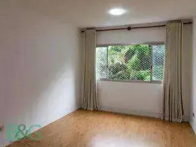 Apartamento venda em Vila Leopoldina, São Paulo