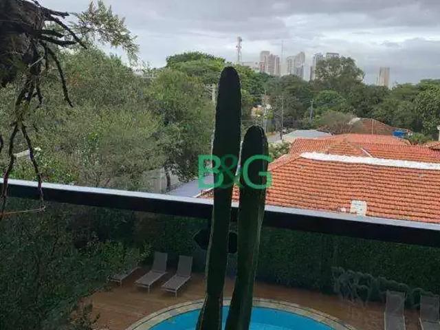 Apartamento venda em Vila Leopoldina, São Paulo