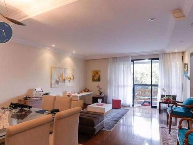 Apartamento venda em Vila Leopoldina, São Paulo