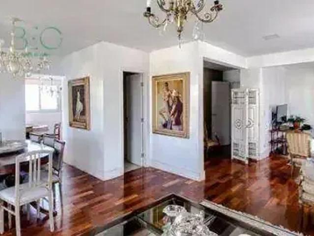 Apartamento venda em Vila Leopoldina, São Paulo