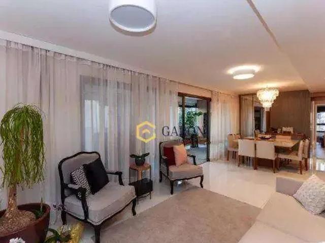 Apartamento venda em Vila Leopoldina, São Paulo